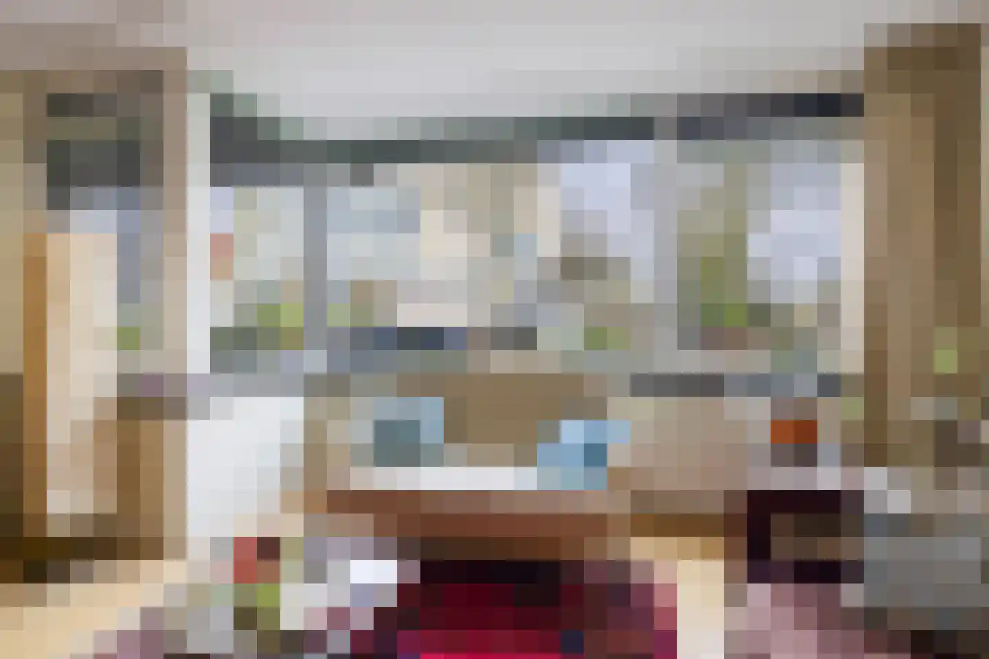 Hengeveldstraat 60 Utrecht thumbnail 11