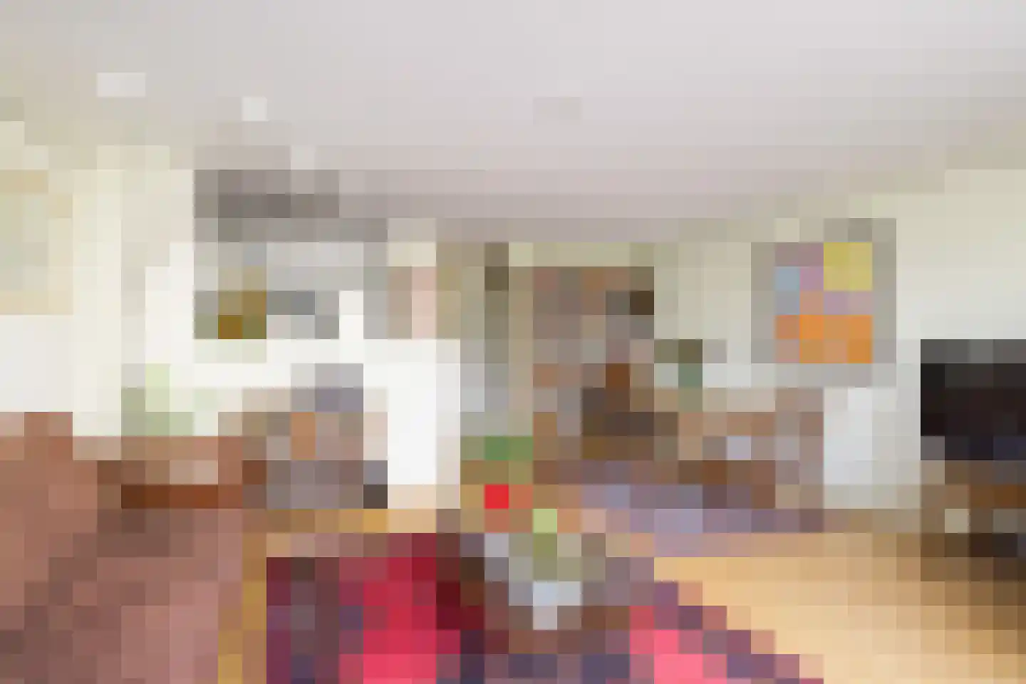 Hengeveldstraat 60 Utrecht thumbnail 13