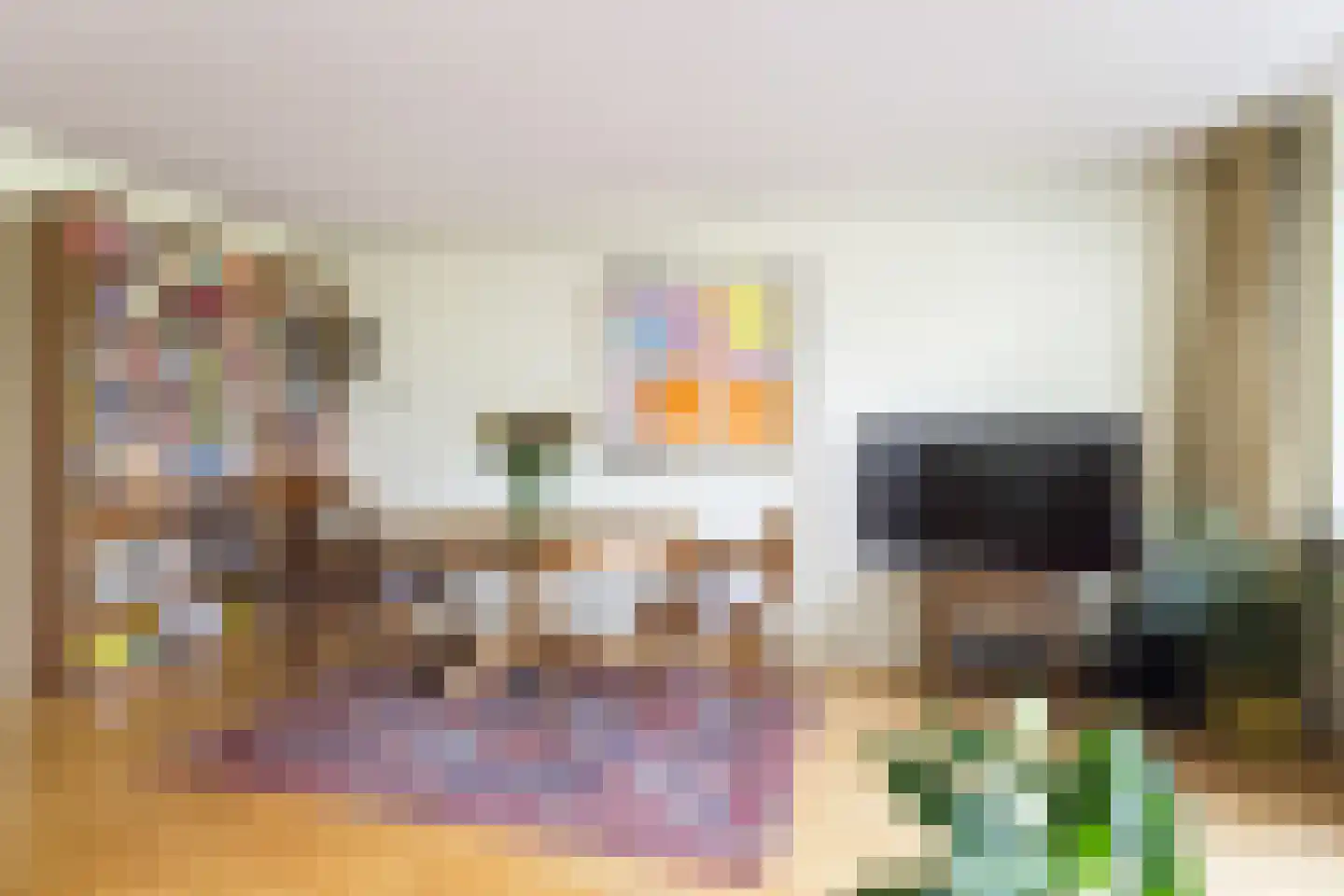 Hengeveldstraat 60 Utrecht thumbnail 14