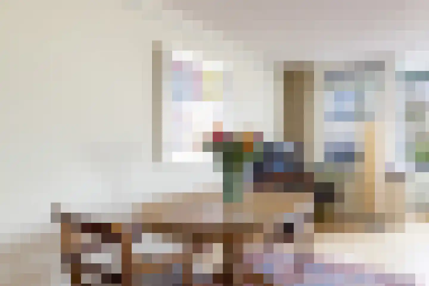 Hengeveldstraat 60 Utrecht thumbnail 15
