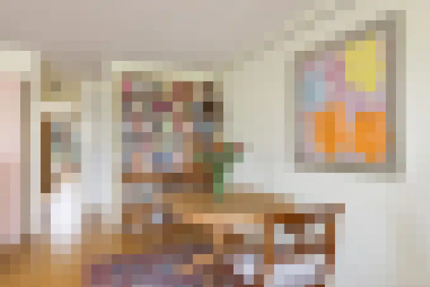 Hengeveldstraat 60 Utrecht thumbnail 17