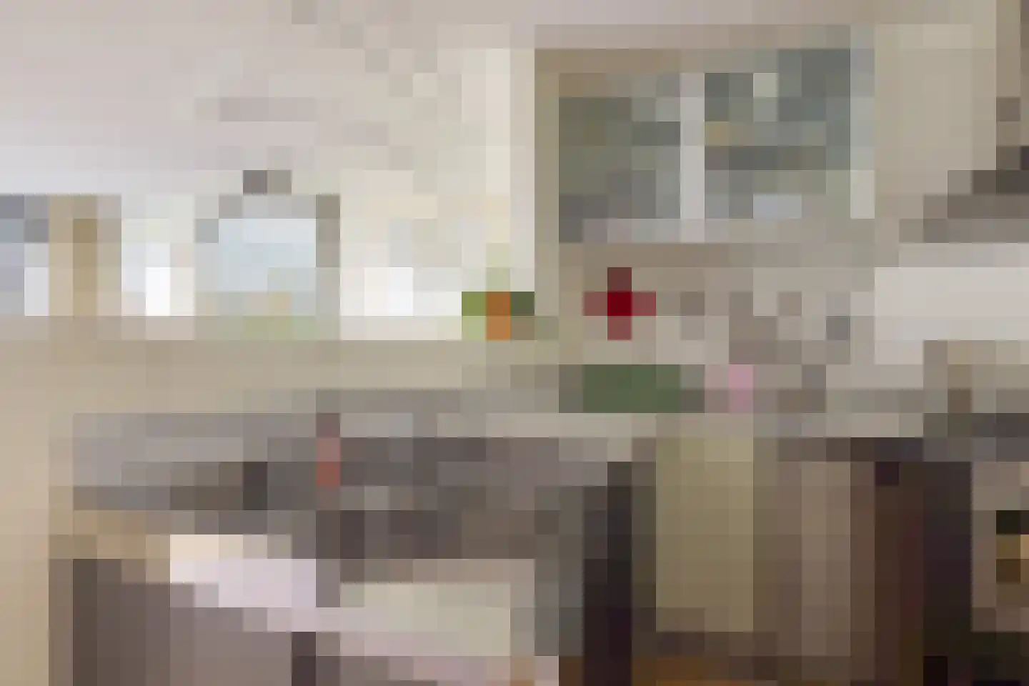 Hengeveldstraat 60 Utrecht thumbnail 18