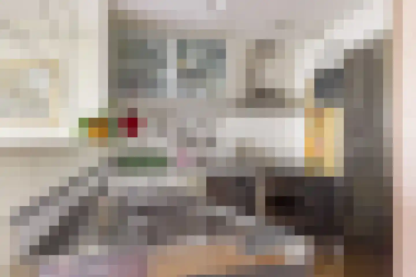 Hengeveldstraat 60 Utrecht thumbnail 19