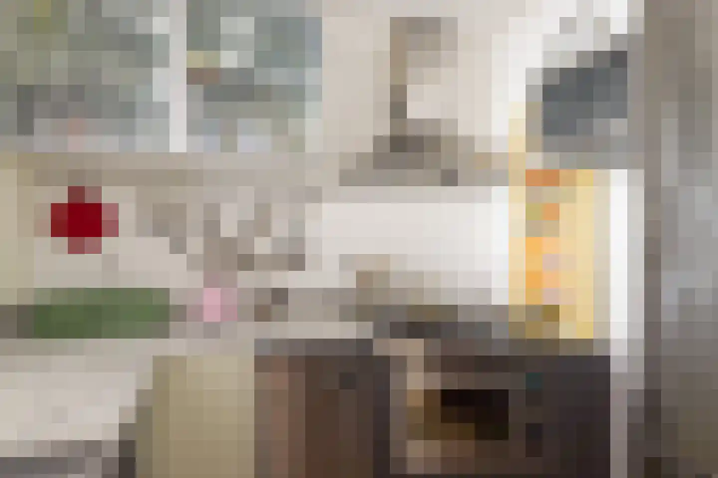Hengeveldstraat 60 Utrecht thumbnail 20