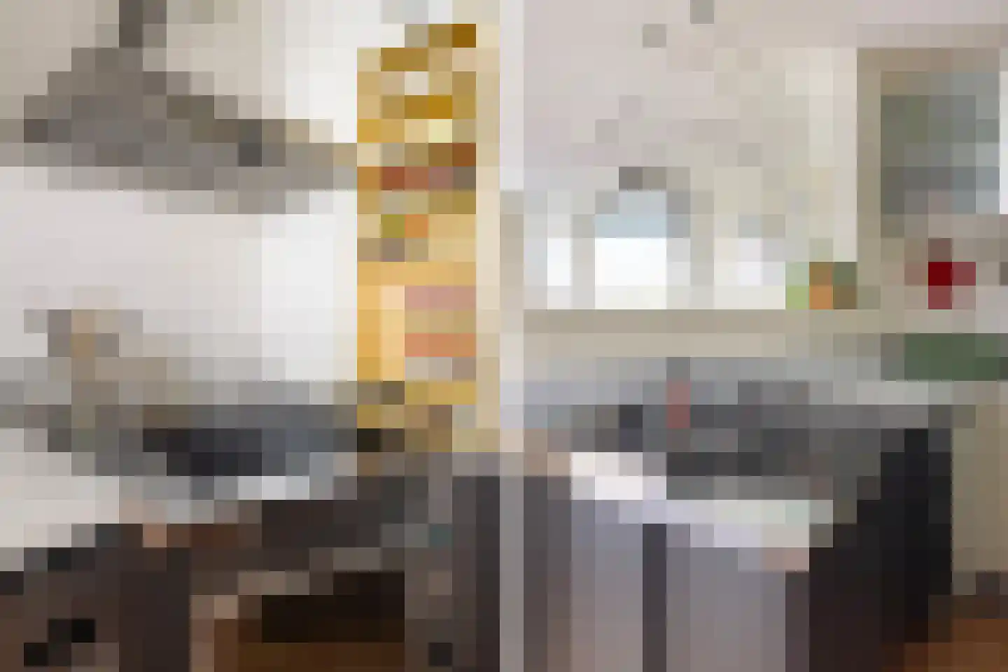 Hengeveldstraat 60 Utrecht thumbnail 21