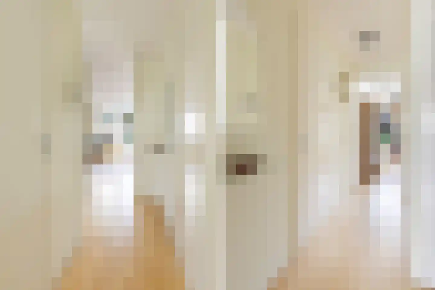 Hengeveldstraat 60 Utrecht thumbnail 24