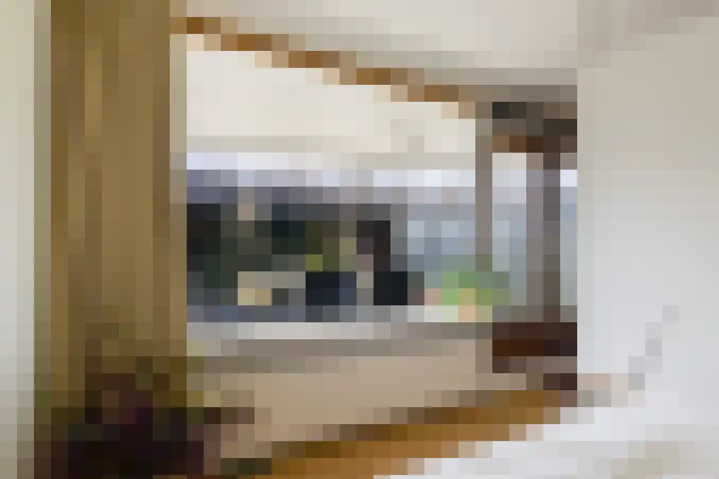 Hengeveldstraat 60 Utrecht thumbnail 27
