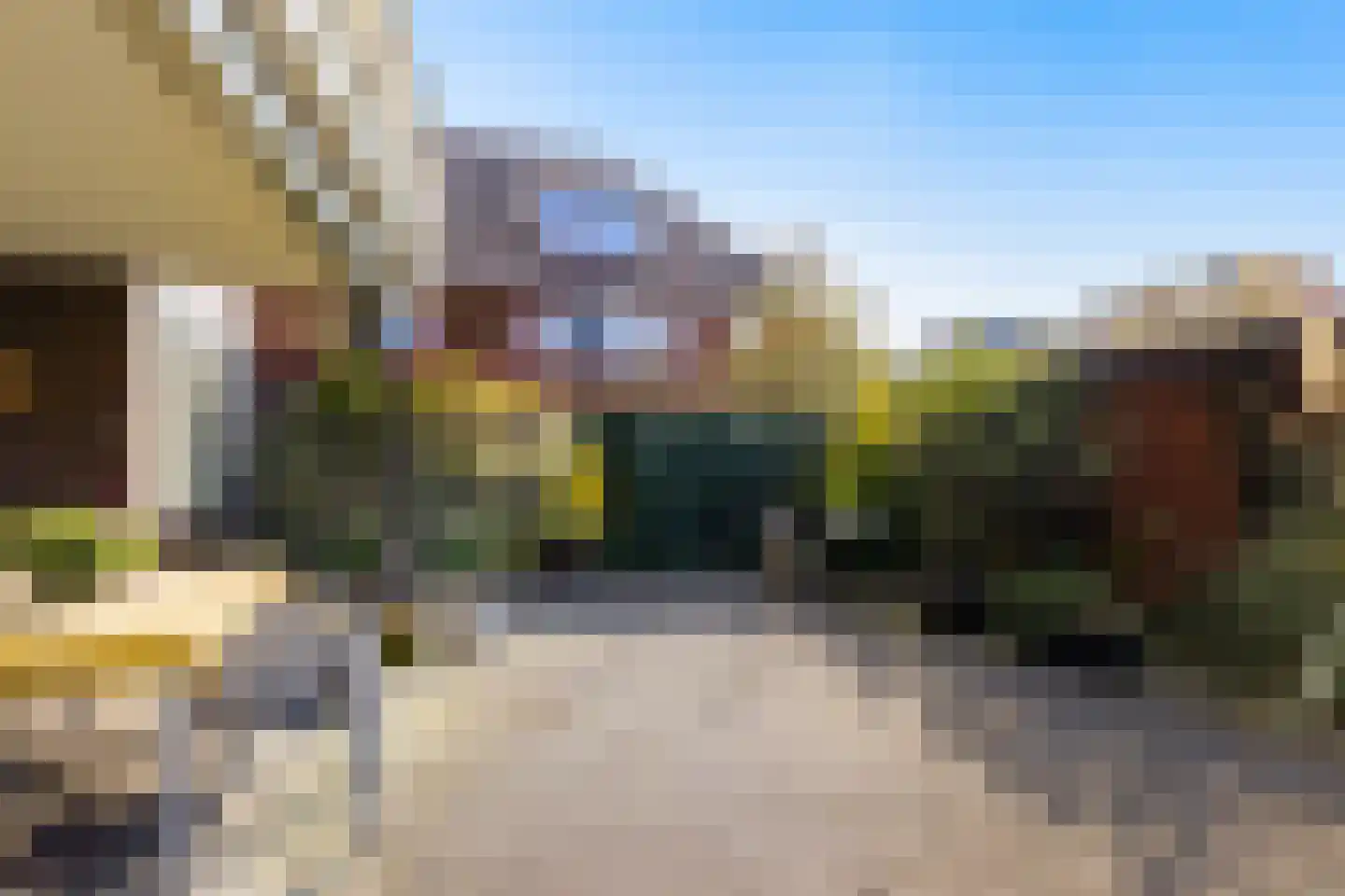 Hengeveldstraat 60 Utrecht thumbnail 32