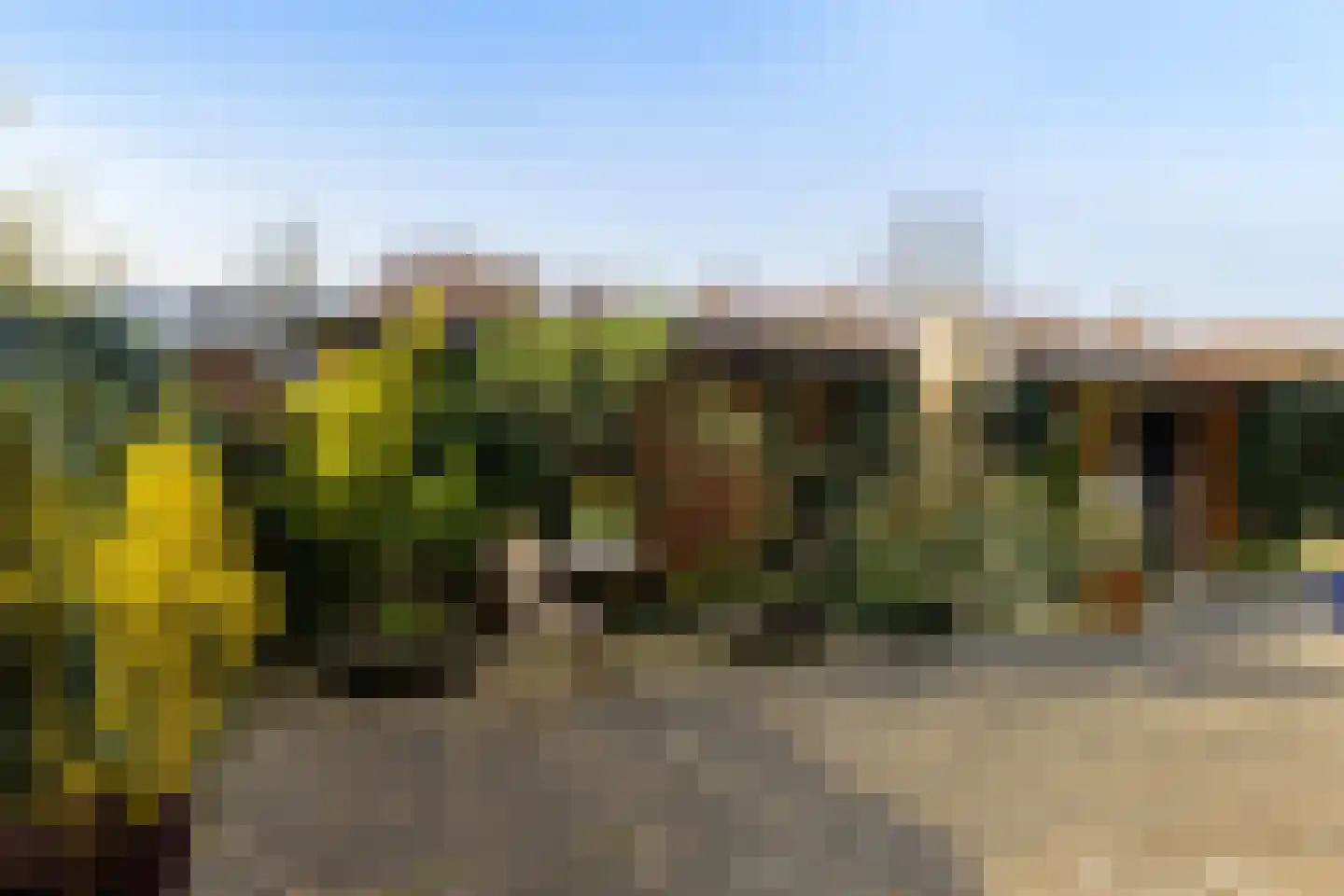 Hengeveldstraat 60 Utrecht thumbnail 33