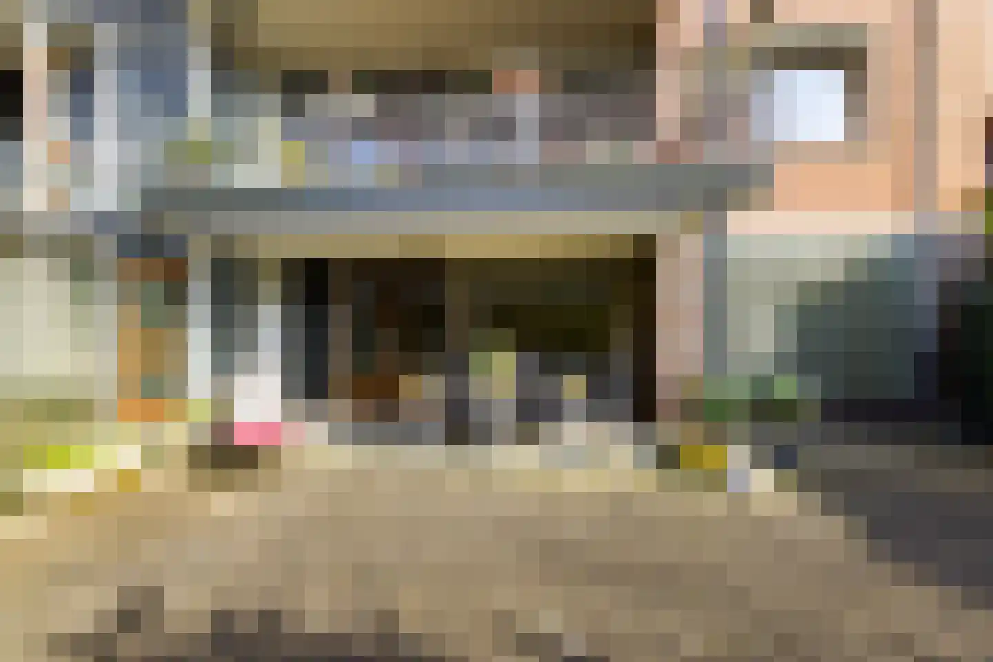 Hengeveldstraat 60 Utrecht thumbnail 35