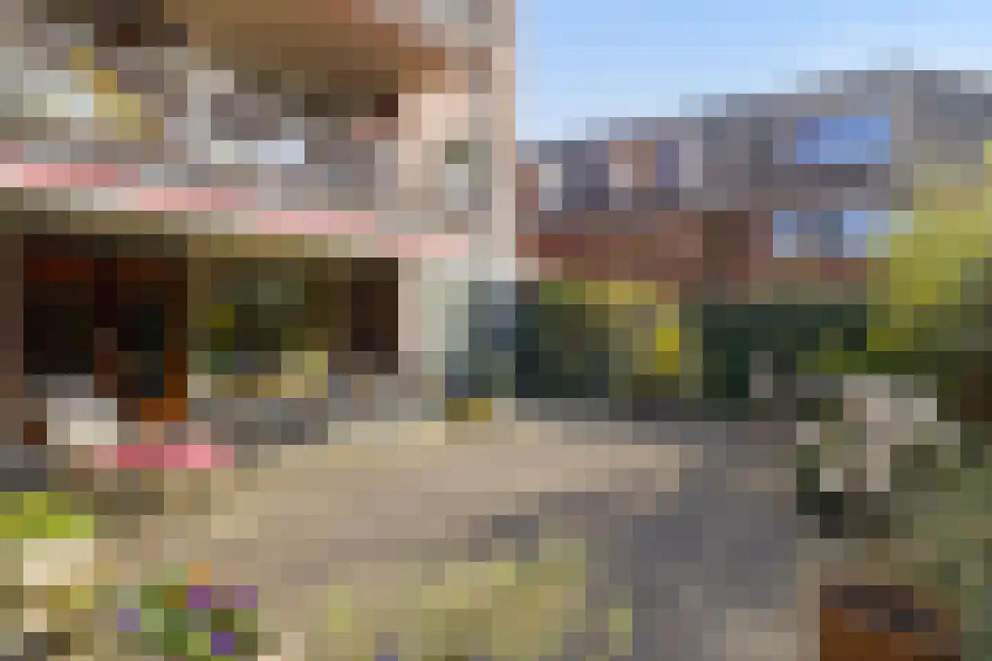 Hengeveldstraat 60 Utrecht thumbnail 36