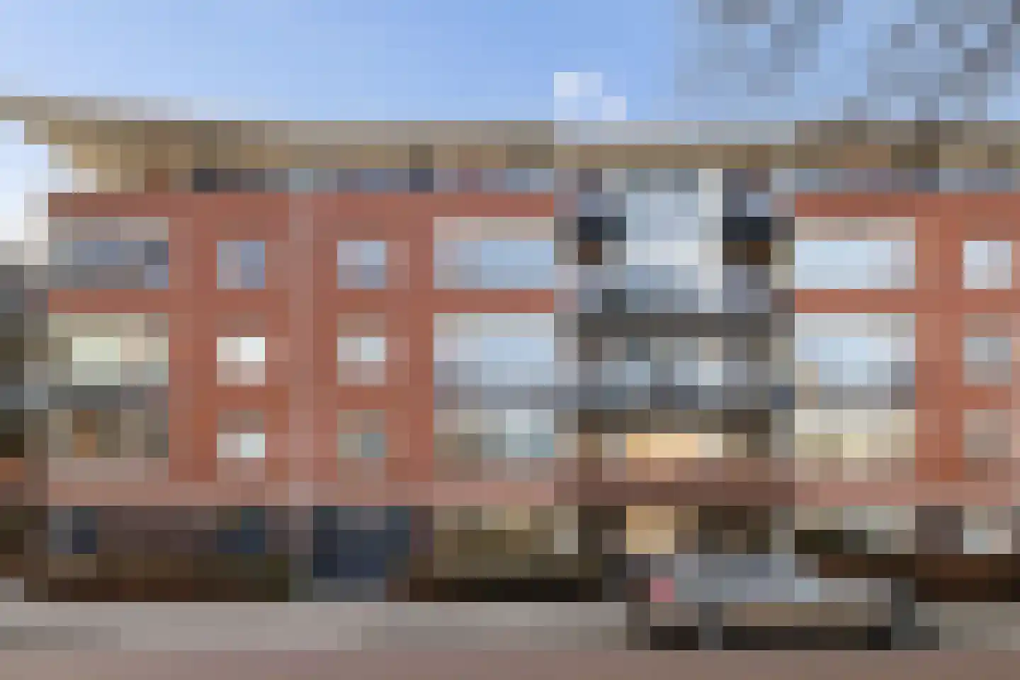 Hengeveldstraat 60 Utrecht thumbnail 4