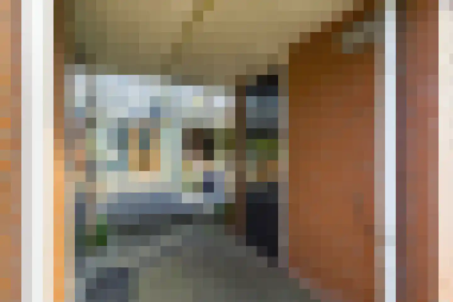 Hengeveldstraat 60 Utrecht thumbnail 41