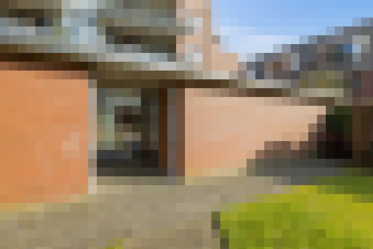 Hengeveldstraat 60 Utrecht thumbnail 42