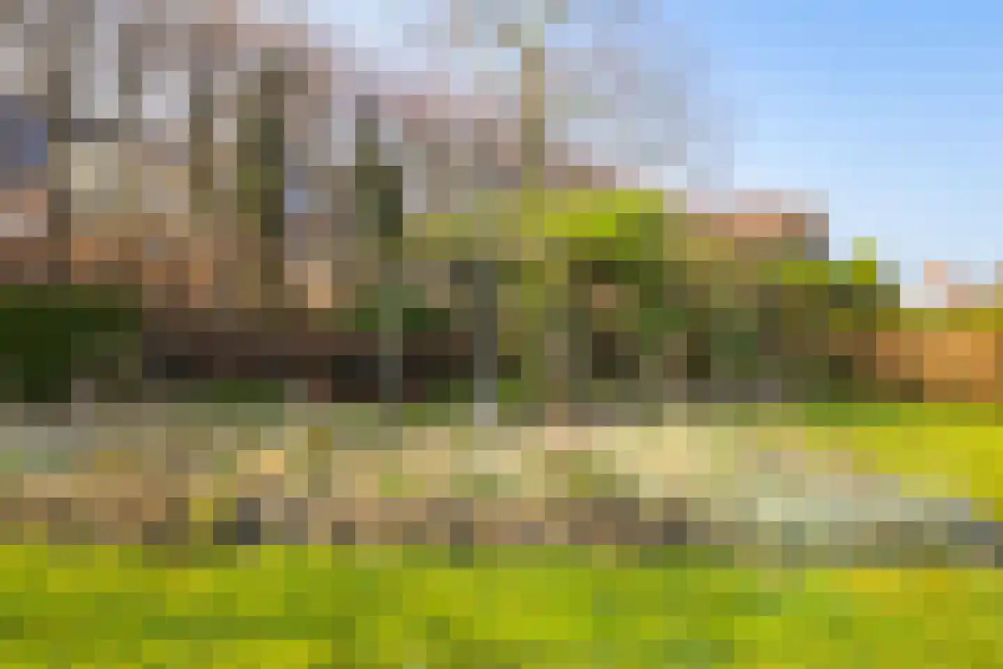 Hengeveldstraat 60 Utrecht thumbnail 44
