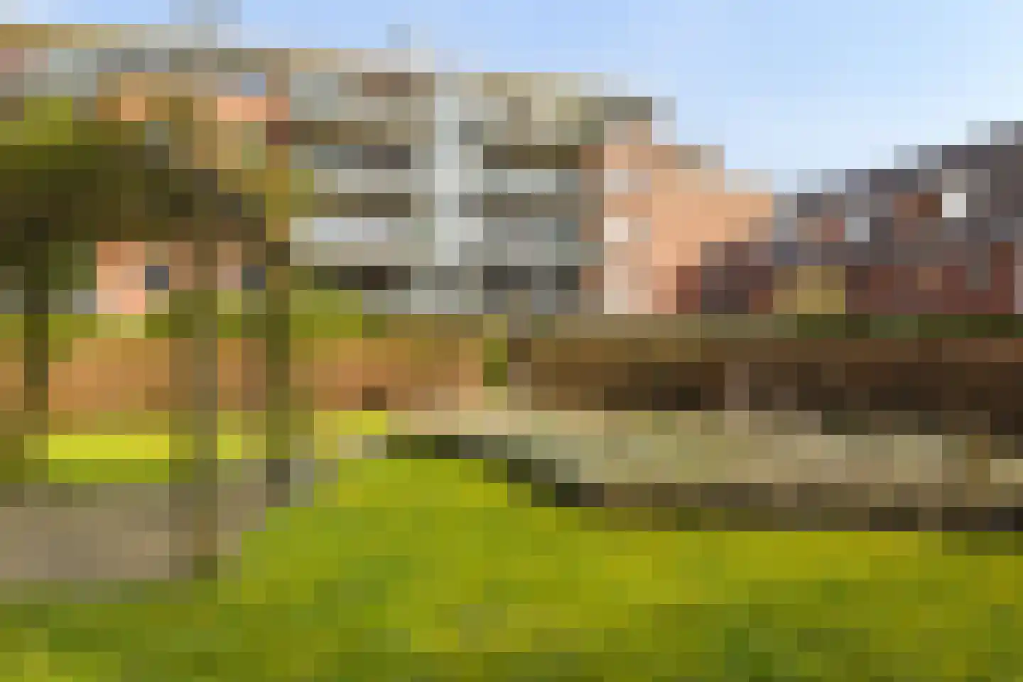Hengeveldstraat 60 Utrecht thumbnail 45