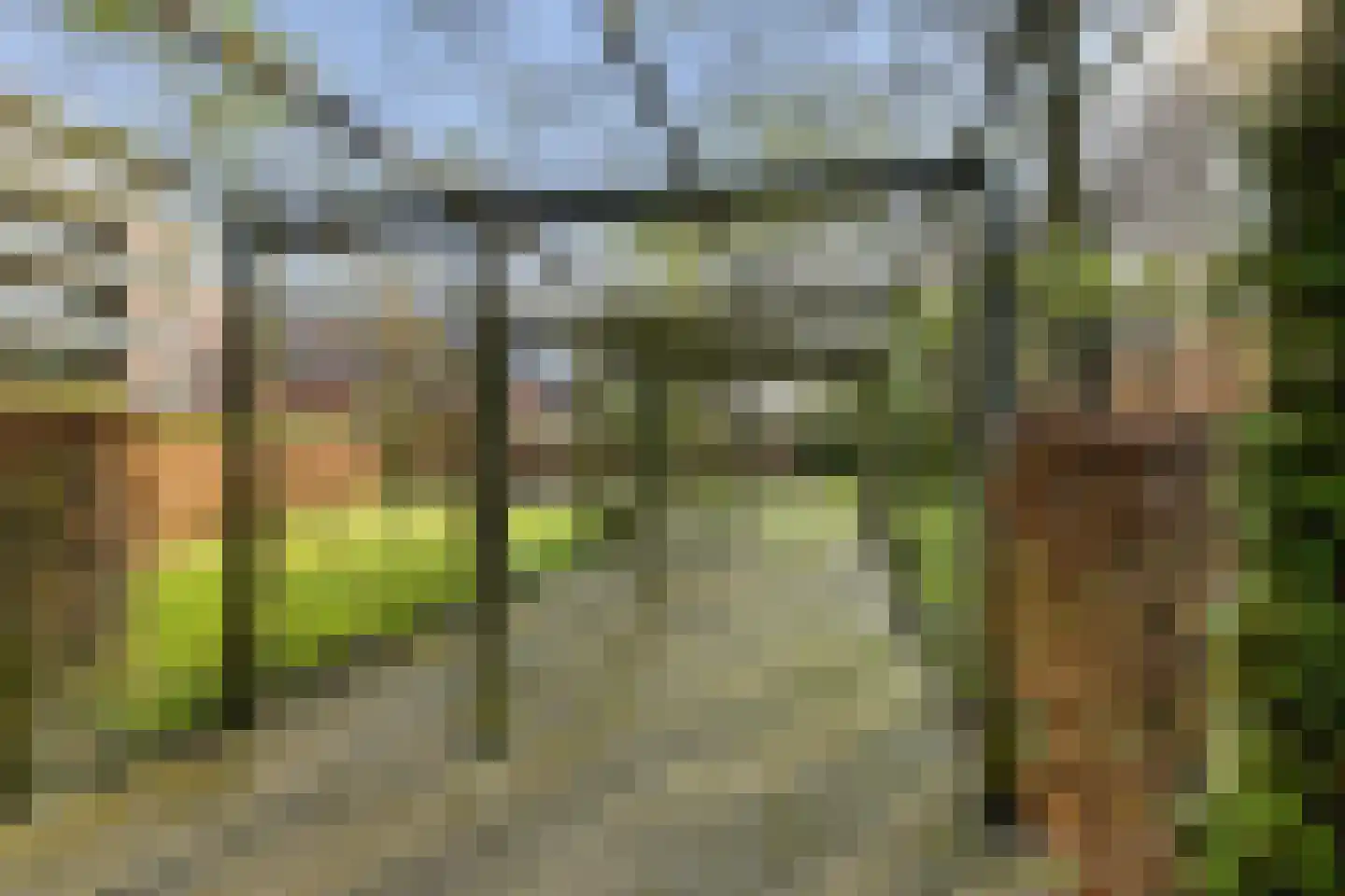 Hengeveldstraat 60 Utrecht thumbnail 46