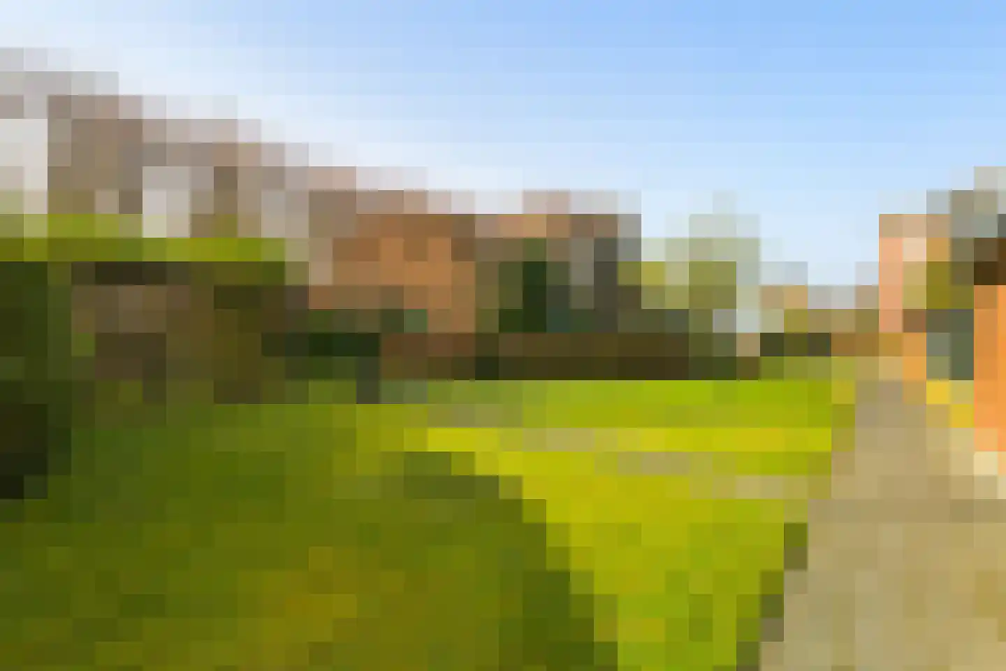 Hengeveldstraat 60 Utrecht thumbnail 47