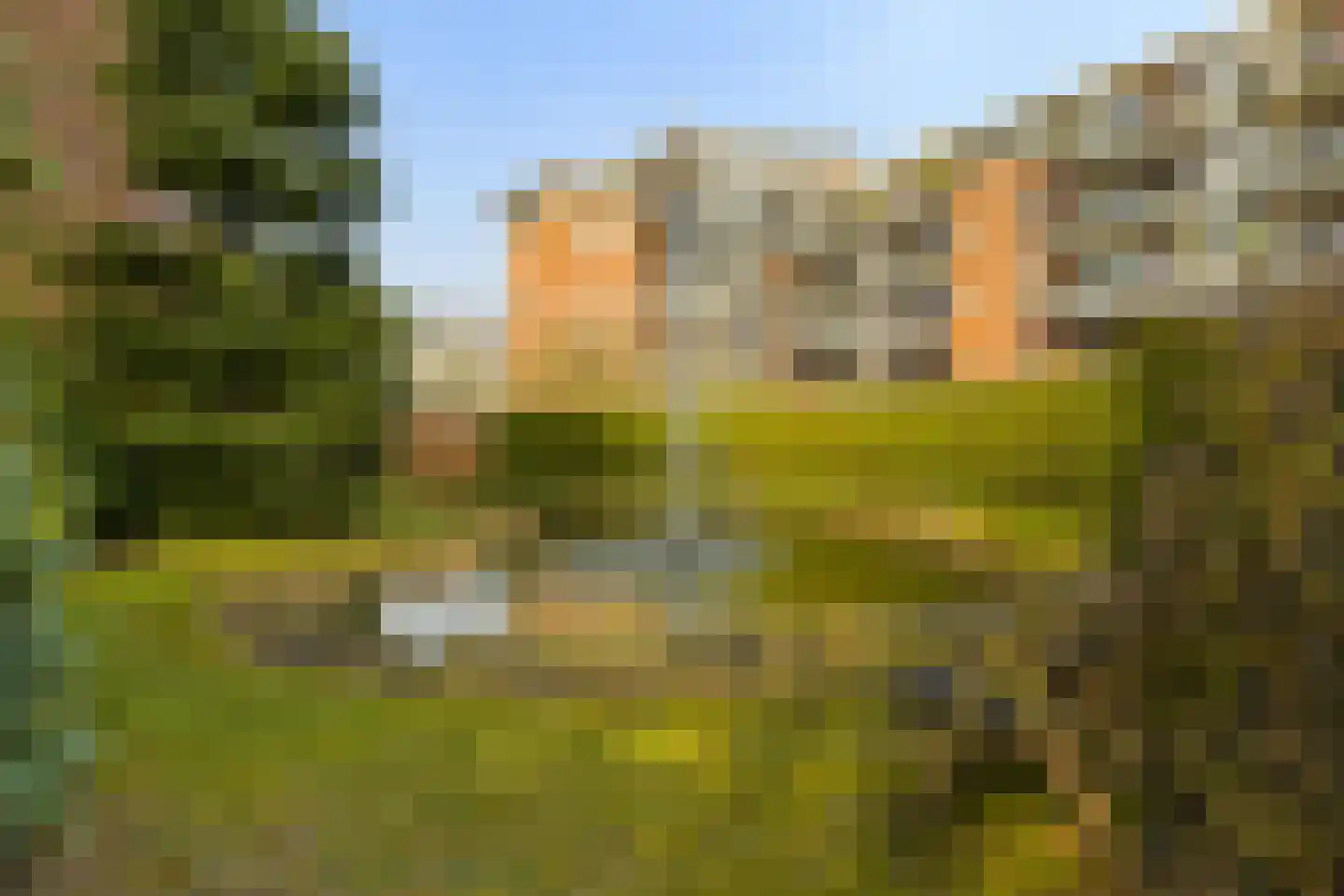 Hengeveldstraat 60 Utrecht thumbnail 48
