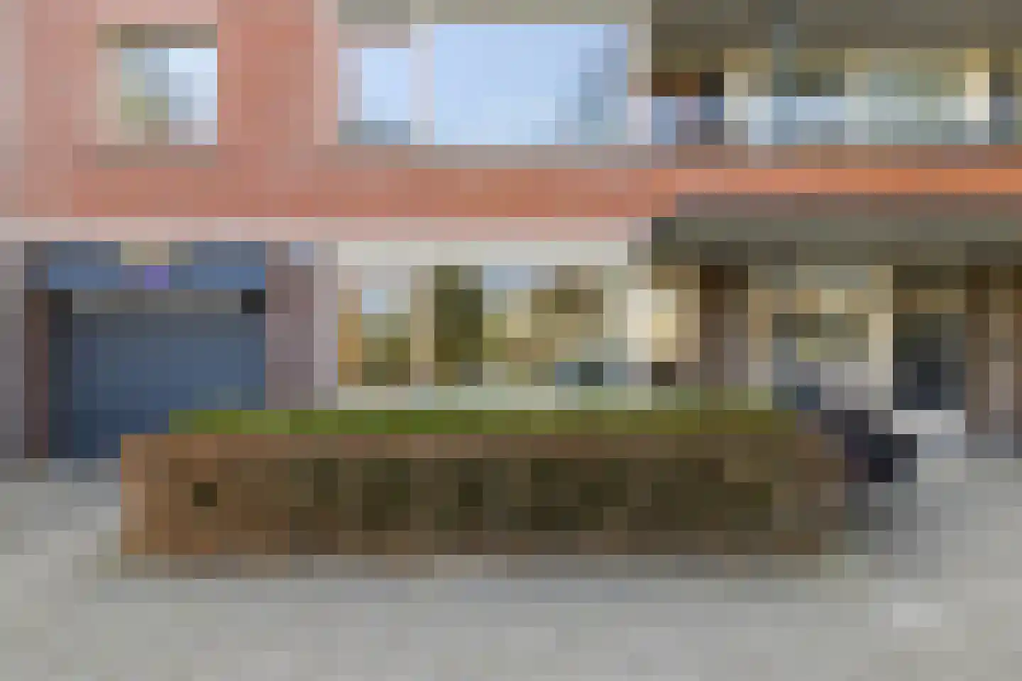 Hengeveldstraat 60 Utrecht thumbnail 5
