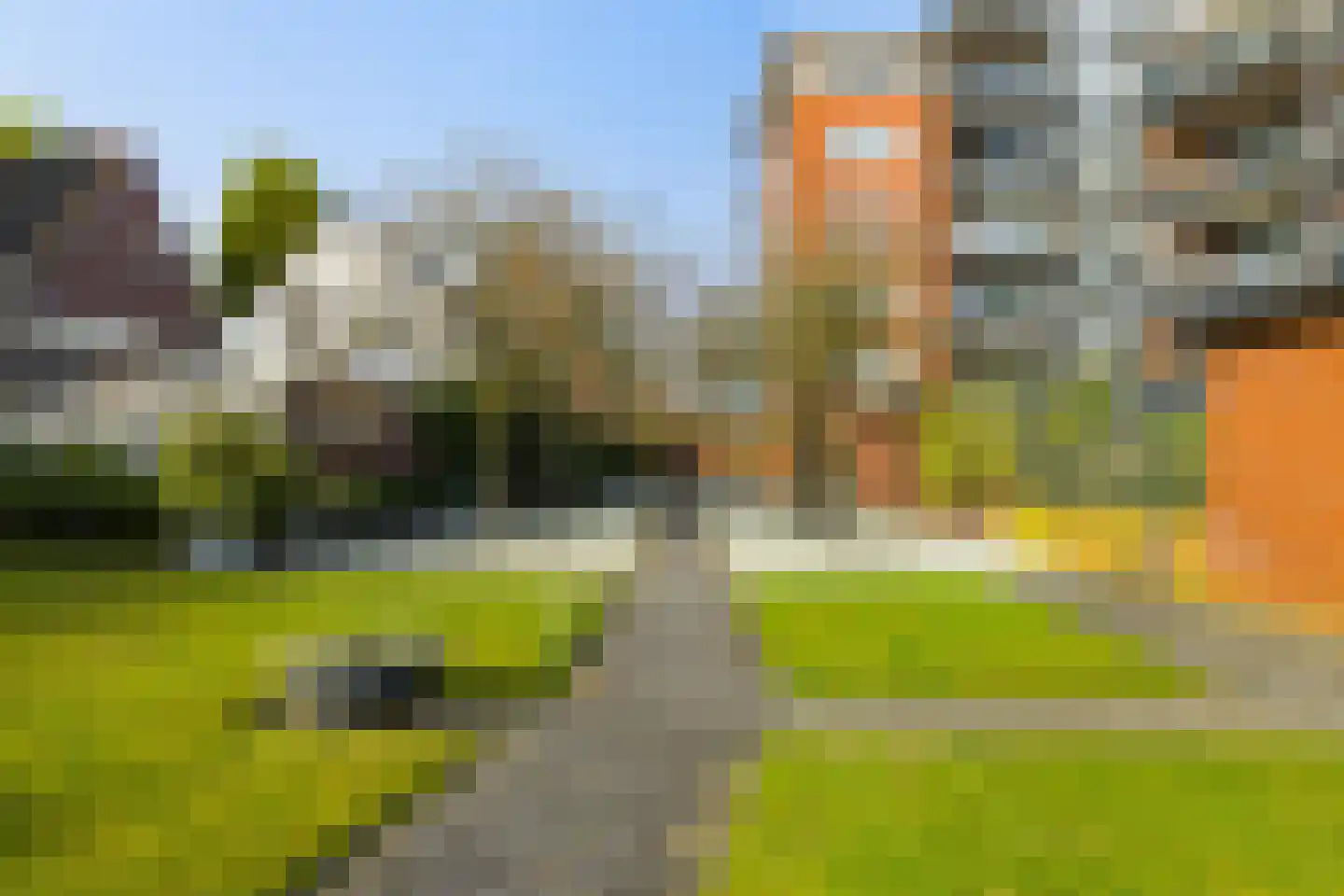 Hengeveldstraat 60 Utrecht thumbnail 51