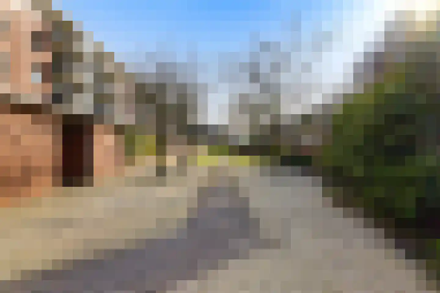 Hengeveldstraat 60 Utrecht thumbnail 52