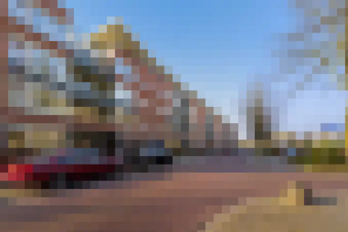 Hengeveldstraat 60 Utrecht thumbnail 54