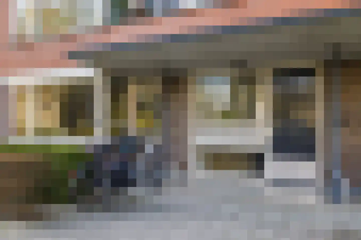 Hengeveldstraat 60 Utrecht thumbnail 55