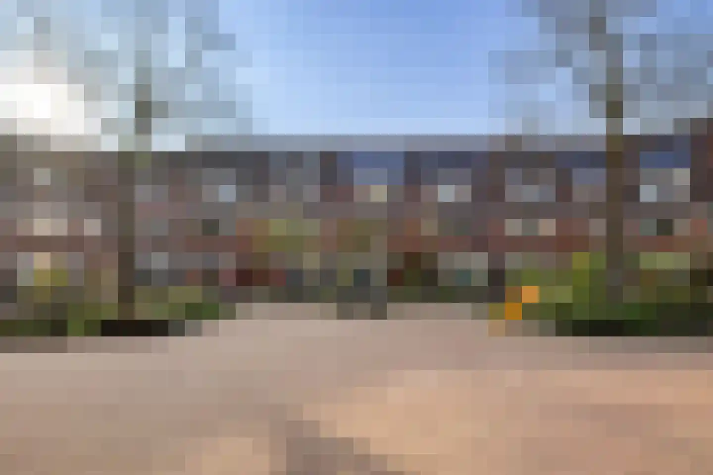 Hengeveldstraat 60 Utrecht thumbnail 56