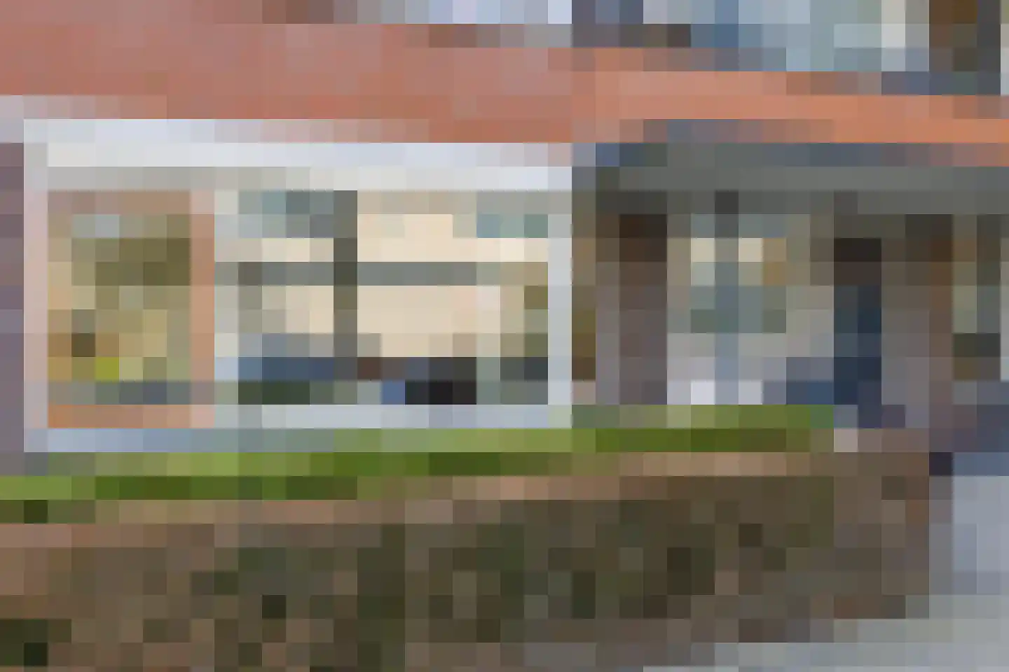 Hengeveldstraat 60 Utrecht thumbnail 6