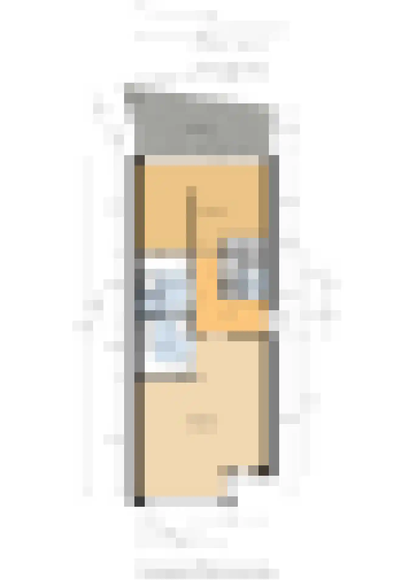 Hengeveldstraat 60 Utrecht thumbnail 61