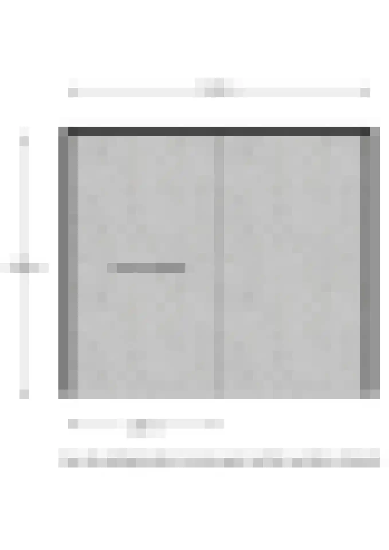 Hengeveldstraat 60 Utrecht thumbnail 63
