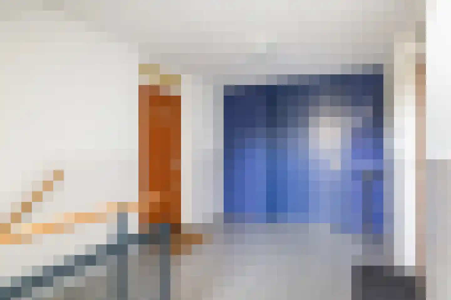 Hengeveldstraat 60 Utrecht thumbnail 7
