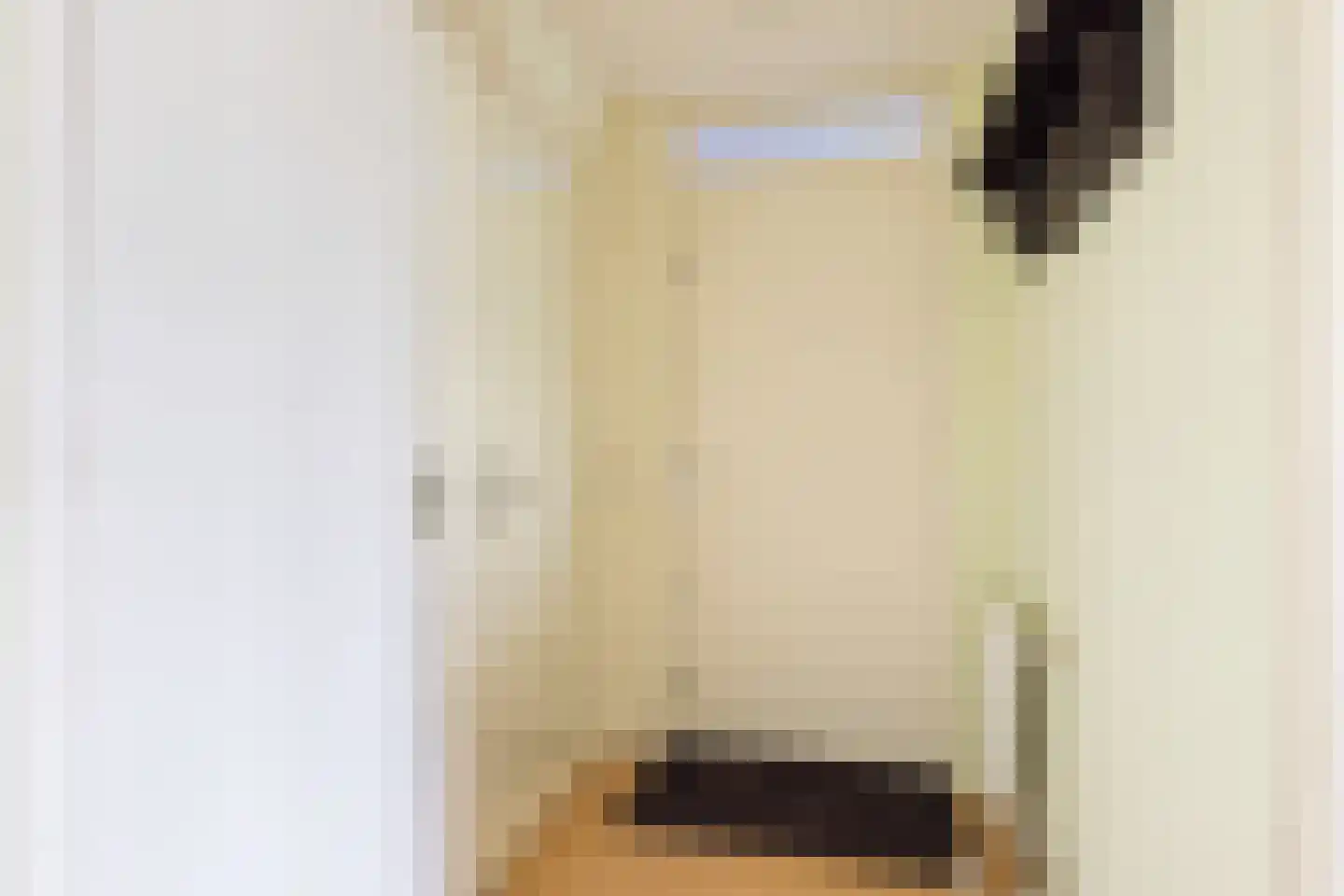 Hengeveldstraat 60 Utrecht thumbnail 8