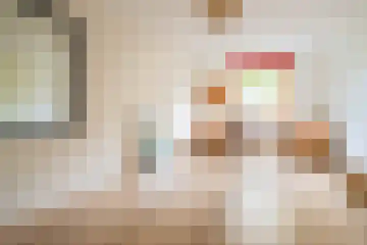 Hengeveldstraat 82 Utrecht thumbnail 19