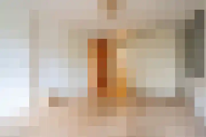 Hengeveldstraat 82 Utrecht thumbnail 21