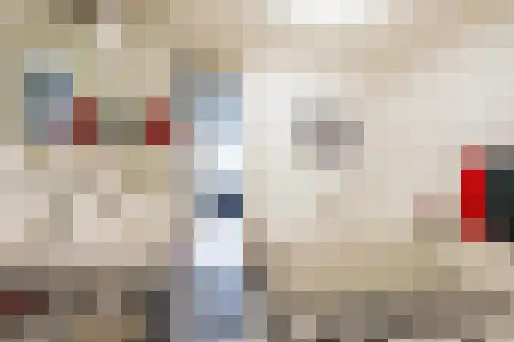 Hengeveldstraat 82 Utrecht thumbnail 22