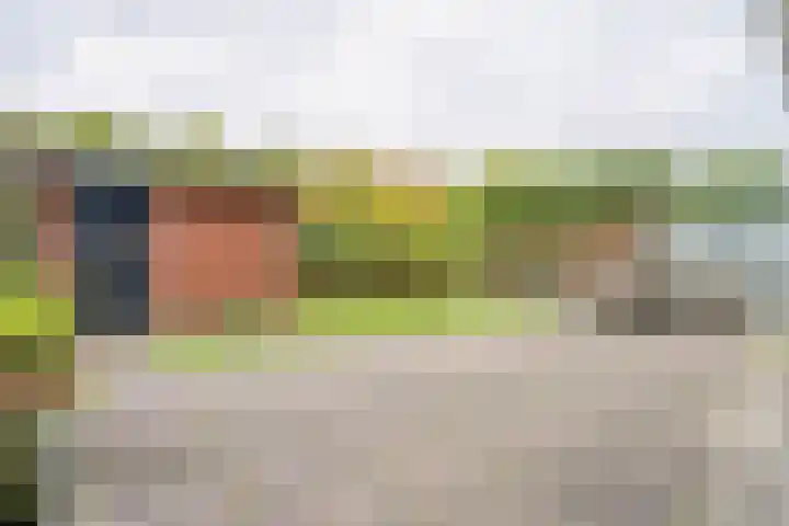 Hengeveldstraat 82 Utrecht thumbnail 30