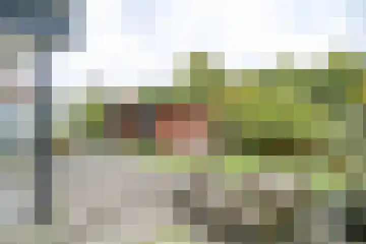 Hengeveldstraat 82 Utrecht thumbnail 31