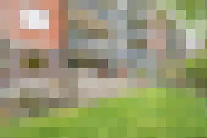 Hengeveldstraat 82 Utrecht thumbnail 32