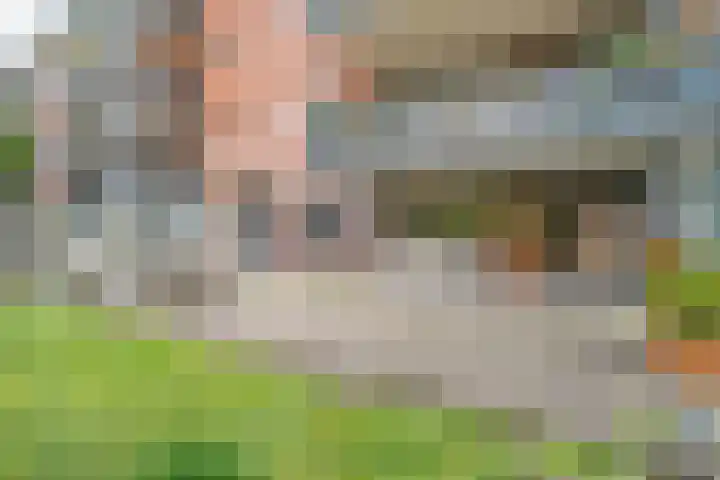 Hengeveldstraat 82 Utrecht thumbnail 33
