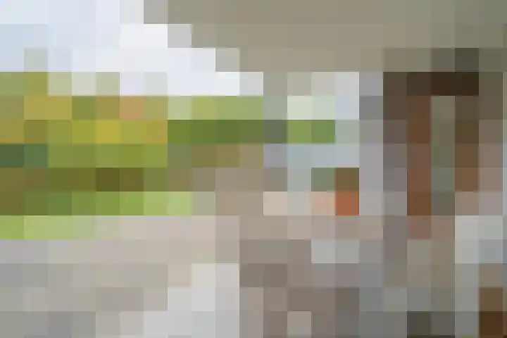 Hengeveldstraat 82 Utrecht thumbnail 34