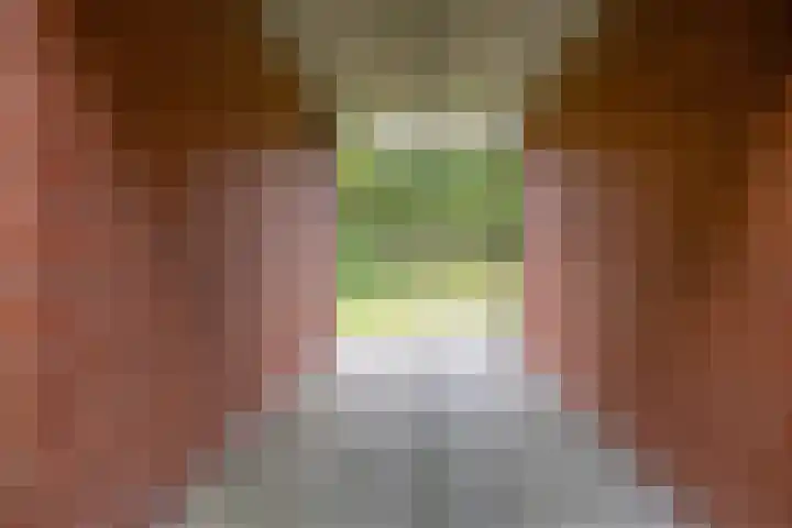 Hengeveldstraat 82 Utrecht thumbnail 35