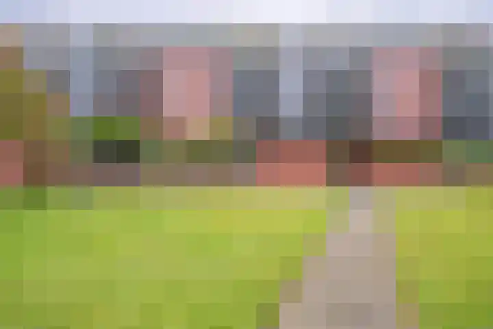 Hengeveldstraat 82 Utrecht thumbnail 37