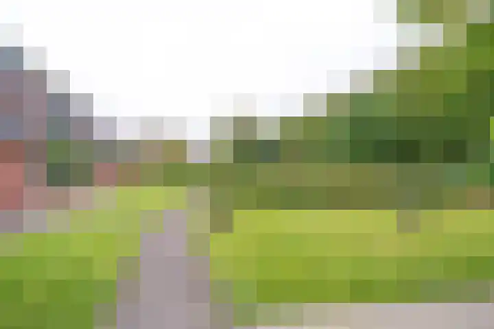 Hengeveldstraat 82 Utrecht thumbnail 42