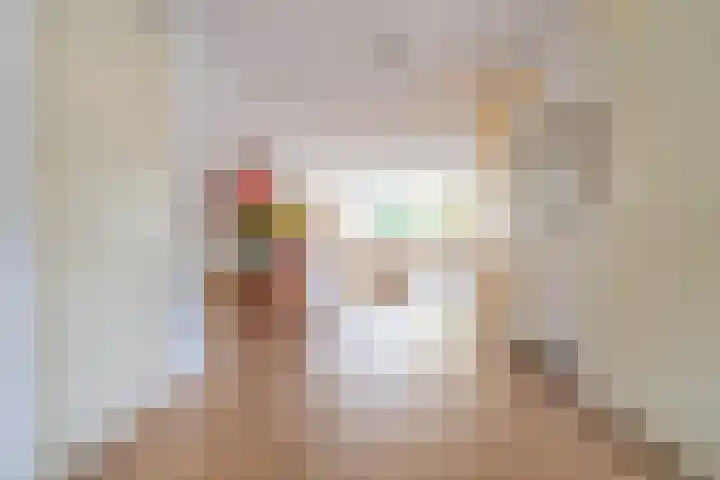 Hengeveldstraat 82 Utrecht thumbnail 8