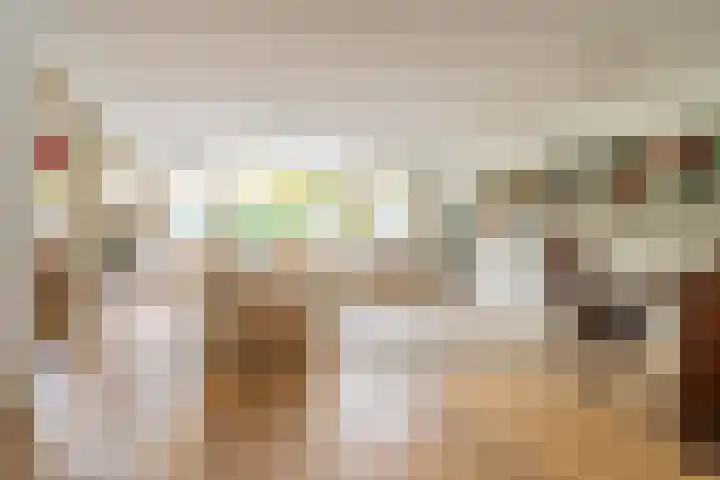 Hengeveldstraat 82 Utrecht thumbnail 9