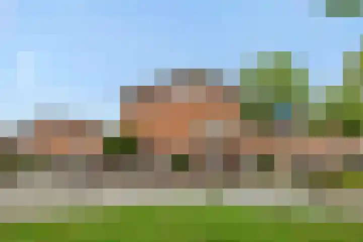 Hengmeng 100 's-Hertogenbosch thumbnail 38