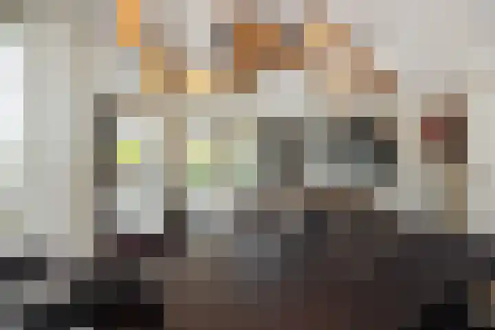 Hengmeng 100 's-Hertogenbosch thumbnail 8