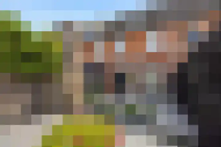 Hengmeng 106 's-Hertogenbosch thumbnail 28